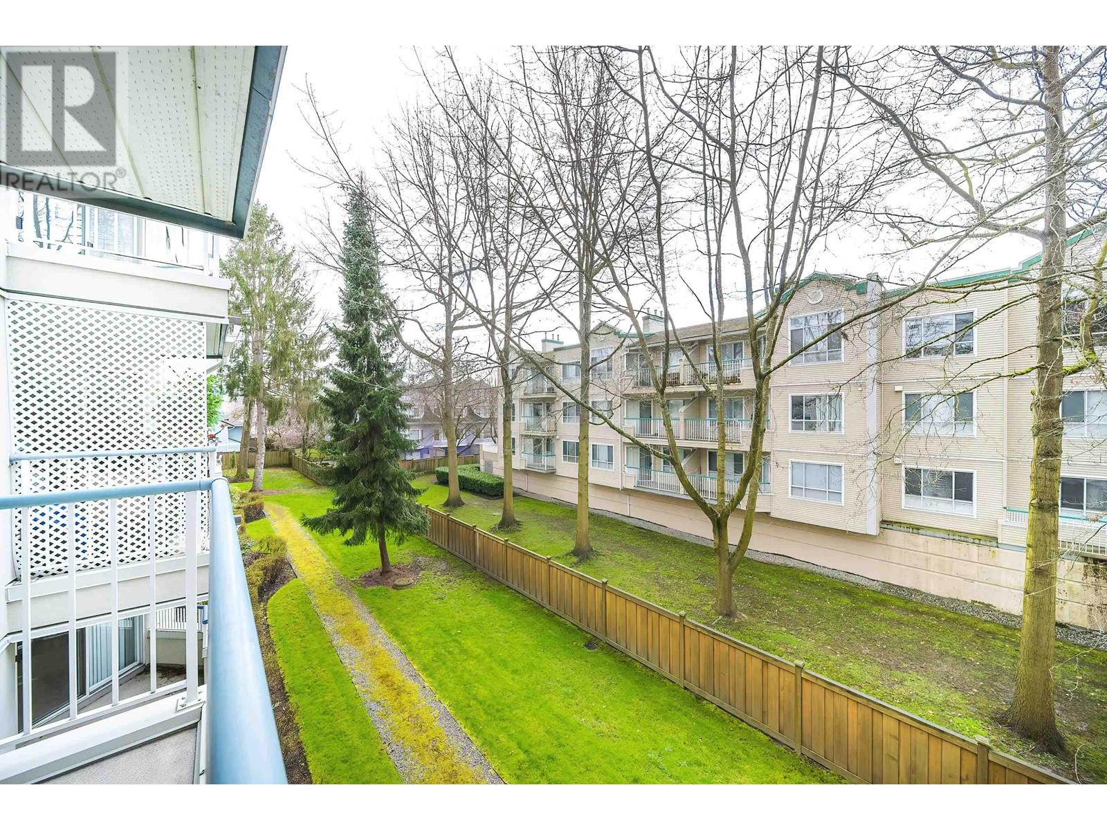 221 8600 General Currie Road, Richmond, British Columbia  V6Y 3V6 - Photo 3 - R2981338