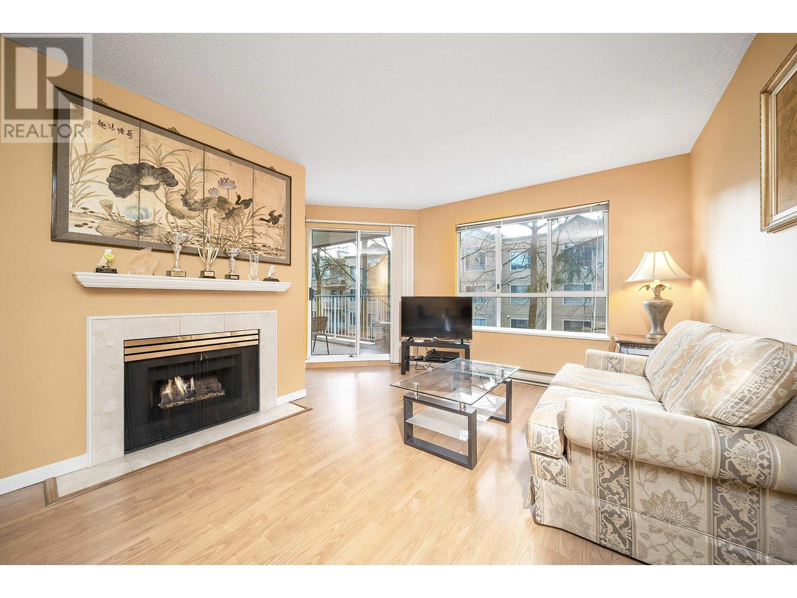 221 8600 General Currie Road, Richmond, British Columbia  V6Y 3V6 - Photo 25 - R2981338
