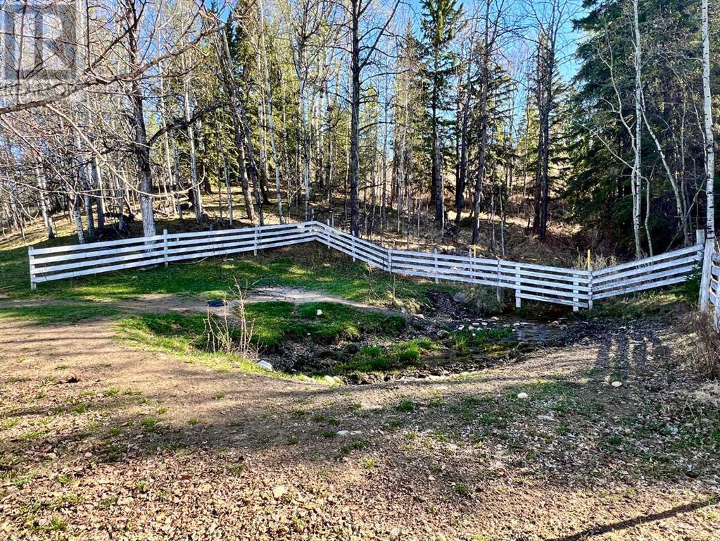 404049 Highway 761, Rural Clearwater County, Alberta  T0M 1H0 - Photo 39 - A2202000