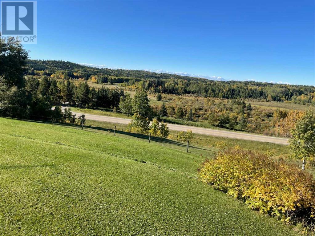 404049 Highway 761, Rural Clearwater County, Alberta  T0M 1H0 - Photo 48 - A2201999