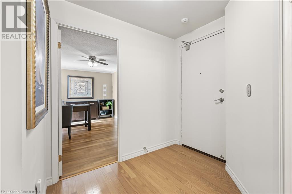 24 Marilyn Drive Unit# 806, Guelph, Ontario  N1H 8E9 - Photo 14 - 40709835