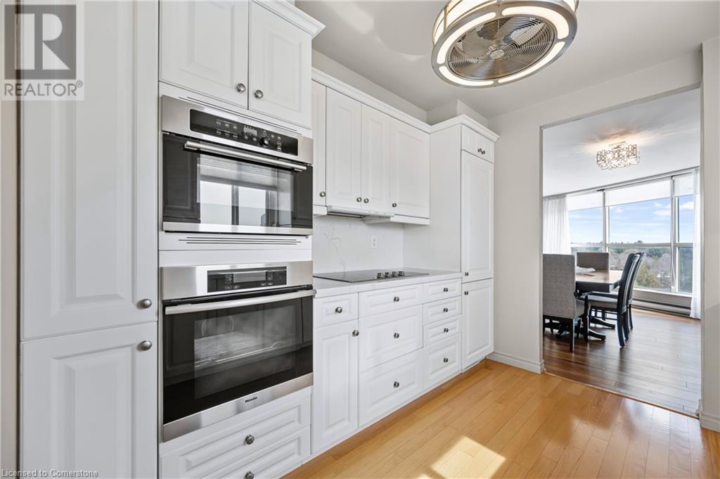 24 Marilyn Drive Unit# 806, Guelph, Ontario  N1H 8E9 - Photo 21 - 40709835