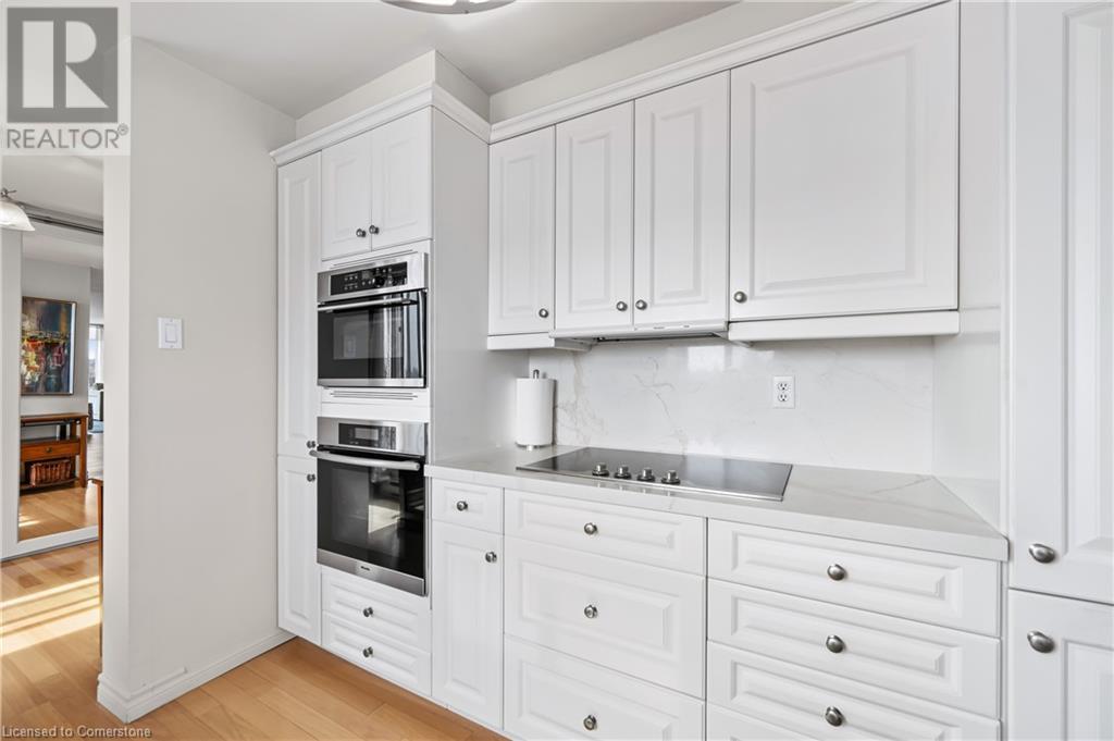 24 Marilyn Drive Unit# 806, Guelph, Ontario  N1H 8E9 - Photo 23 - 40709835