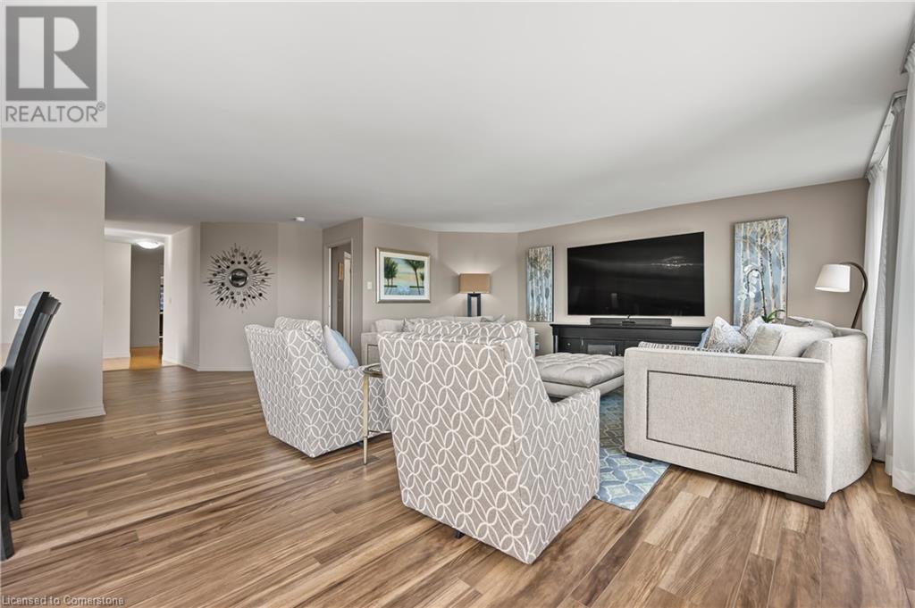 24 Marilyn Drive Unit# 806, Guelph, Ontario  N1H 8E9 - Photo 31 - 40709835