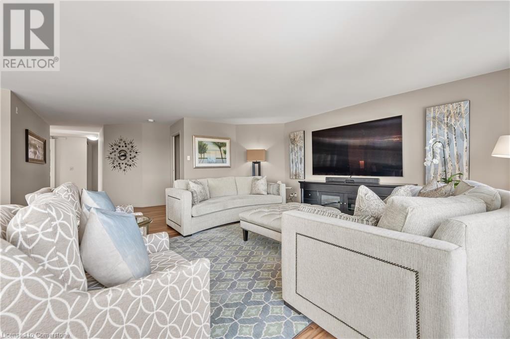 24 Marilyn Drive Unit# 806, Guelph, Ontario  N1H 8E9 - Photo 32 - 40709835