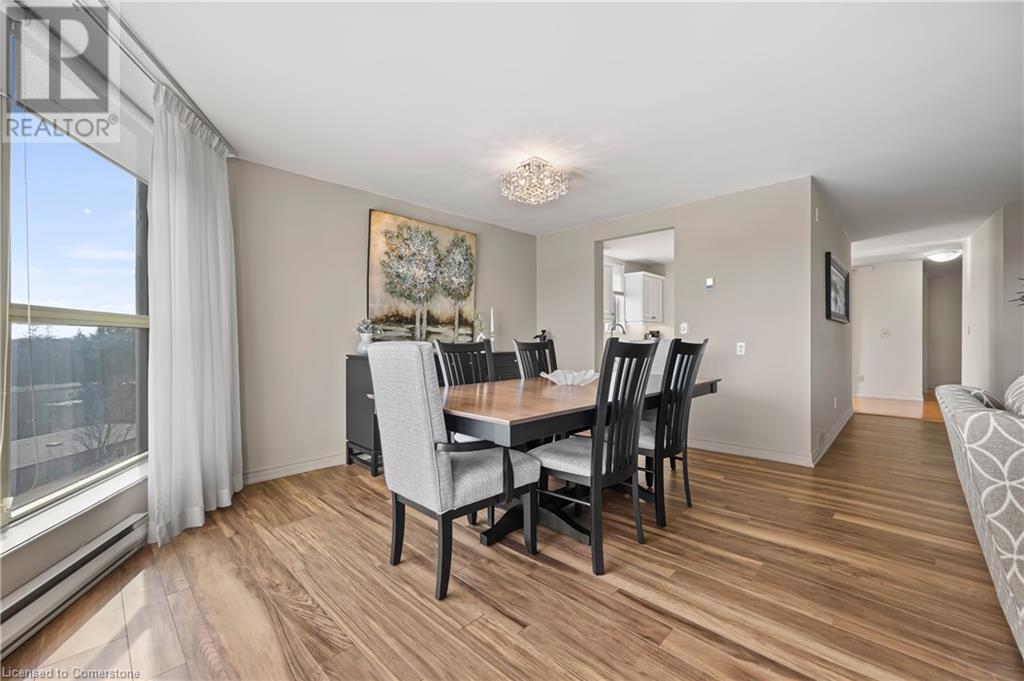 24 Marilyn Drive Unit# 806, Guelph, Ontario  N1H 8E9 - Photo 35 - 40709835