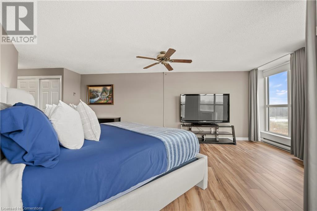 24 Marilyn Drive Unit# 806, Guelph, Ontario  N1H 8E9 - Photo 40 - 40709835