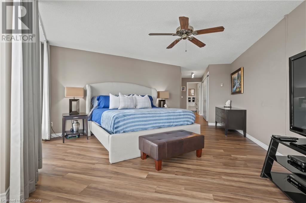 24 Marilyn Drive Unit# 806, Guelph, Ontario  N1H 8E9 - Photo 41 - 40709835