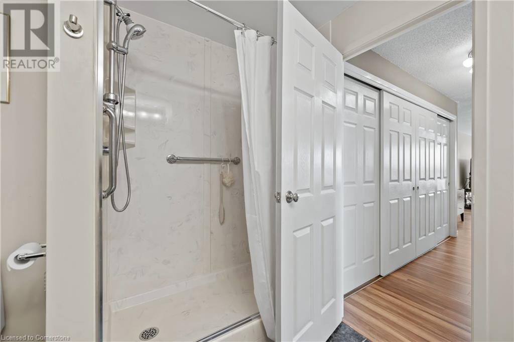 24 Marilyn Drive Unit# 806, Guelph, Ontario  N1H 8E9 - Photo 43 - 40709835
