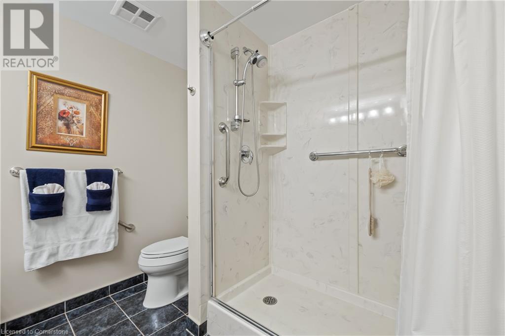 24 Marilyn Drive Unit# 806, Guelph, Ontario  N1H 8E9 - Photo 44 - 40709835