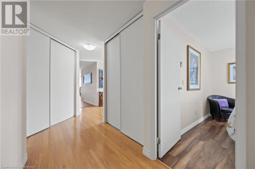 24 Marilyn Drive Unit# 806, Guelph, Ontario  N1H 8E9 - Photo 45 - 40709835