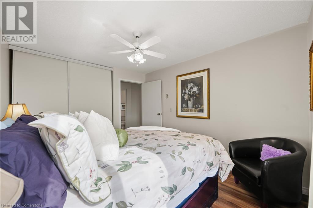24 Marilyn Drive Unit# 806, Guelph, Ontario  N1H 8E9 - Photo 47 - 40709835