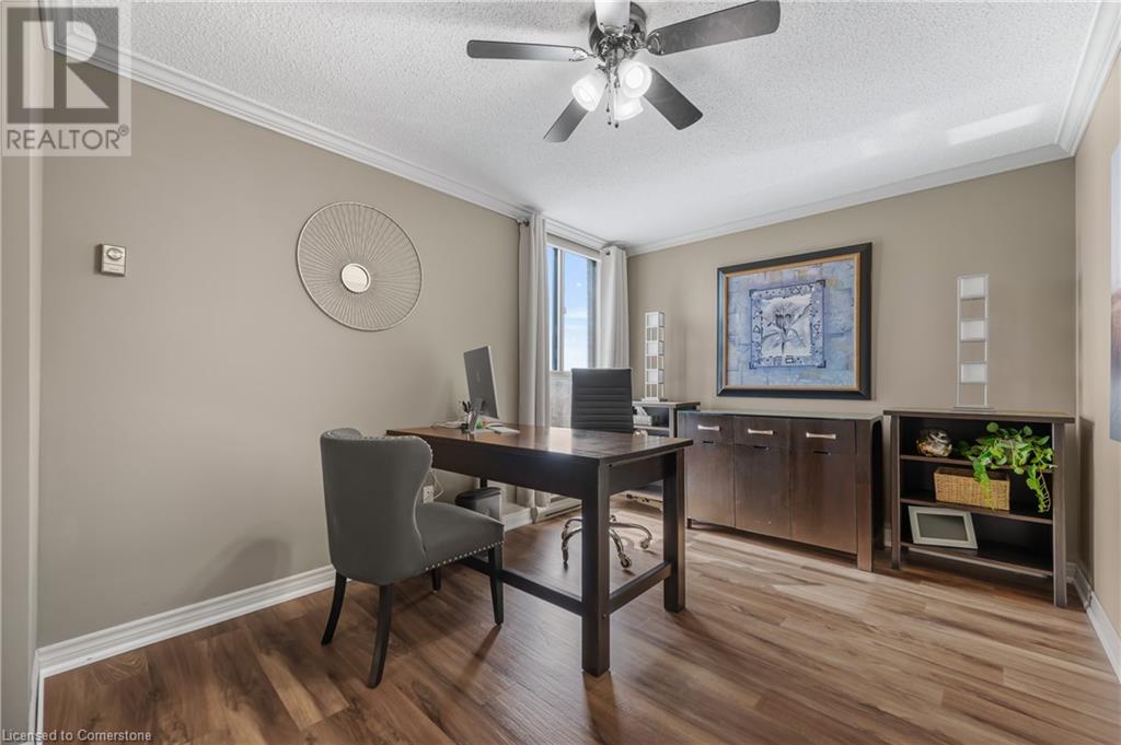 24 Marilyn Drive Unit# 806, Guelph, Ontario  N1H 8E9 - Photo 48 - 40709835