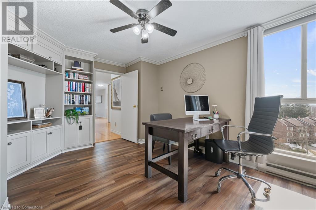 24 Marilyn Drive Unit# 806, Guelph, Ontario  N1H 8E9 - Photo 49 - 40709835