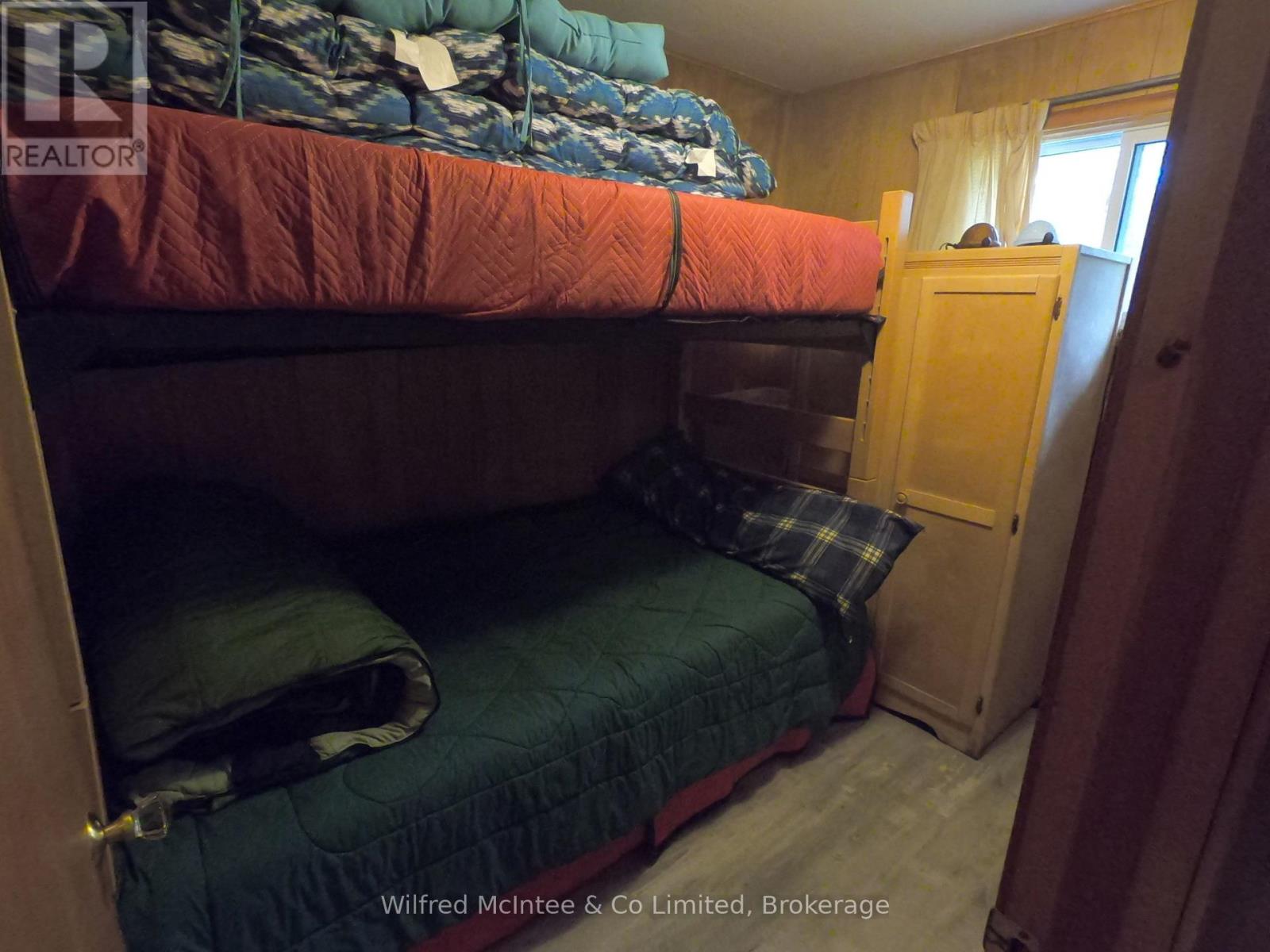 47 Sog Je Wa Sa Drive, Native Leased Lands, Ontario  N0H 2G0 - Photo 18 - X12038940
