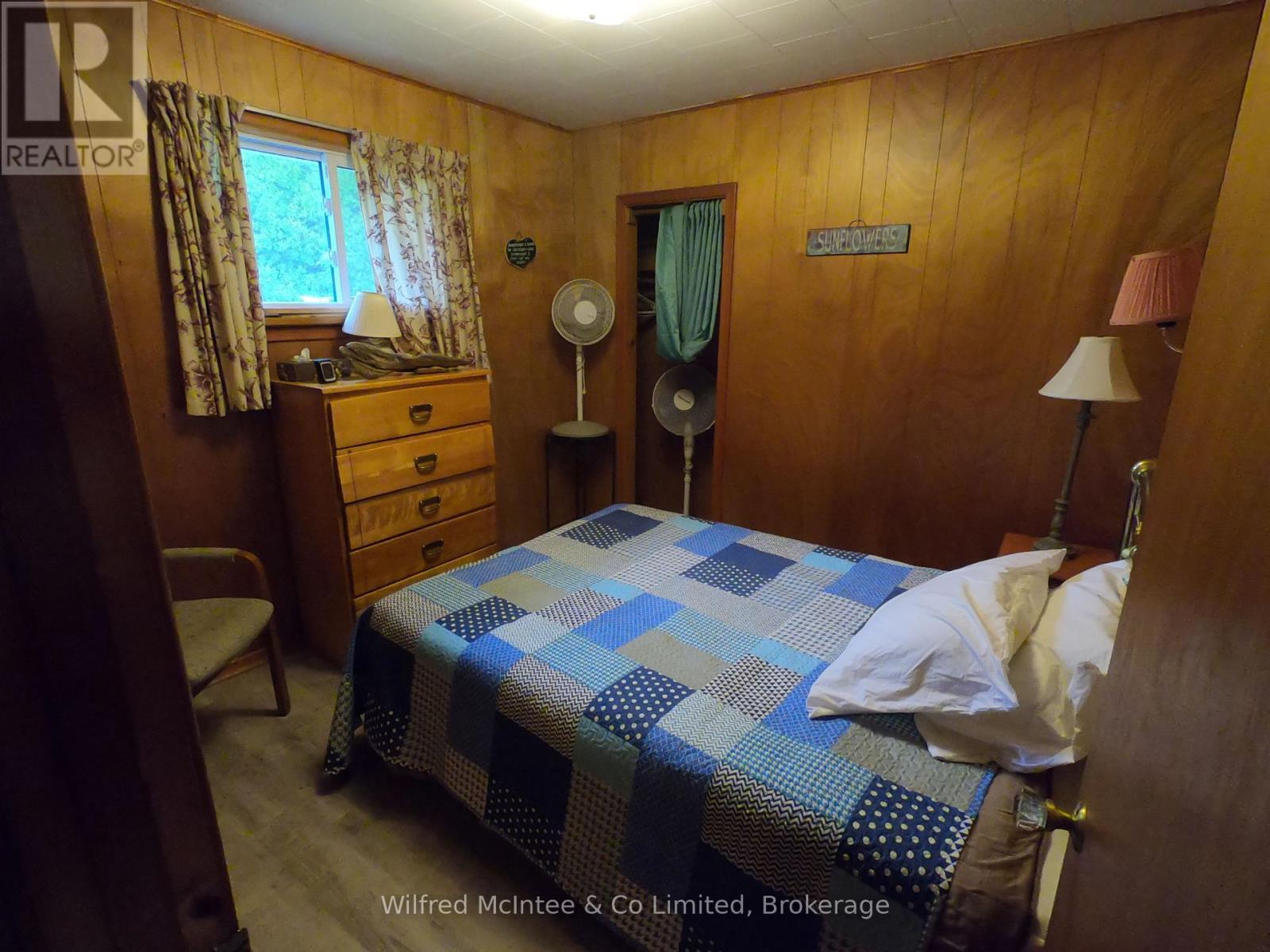 47 Sog Je Wa Sa Drive, Native Leased Lands, Ontario  N0H 2G0 - Photo 20 - X12038940