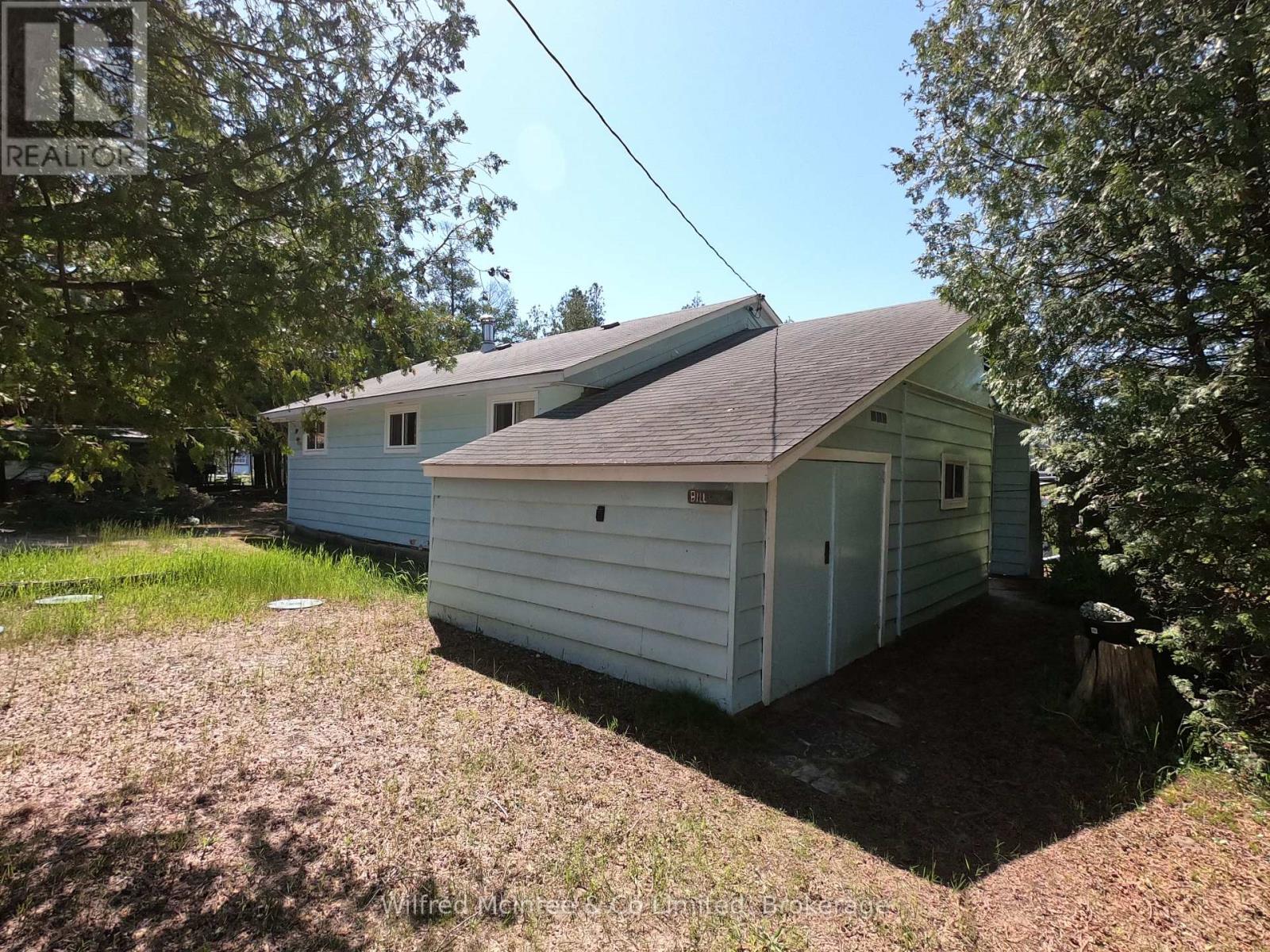 47 Sog Je Wa Sa Drive, Native Leased Lands, Ontario  N0H 2G0 - Photo 24 - X12038940