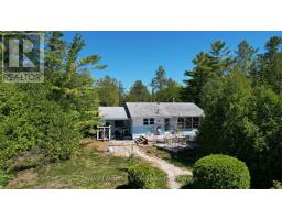 47 SOG JE WA SA DRIVE, Native Leased Lands, Ontario