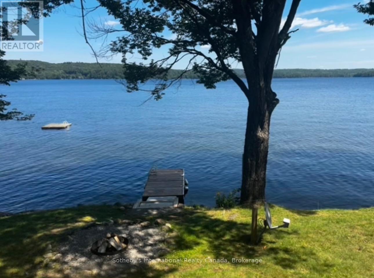 1028 Hillcrest Lane, Algonquin Highlands, Ontario  K0M 1S0 - Photo 3 - X12038942