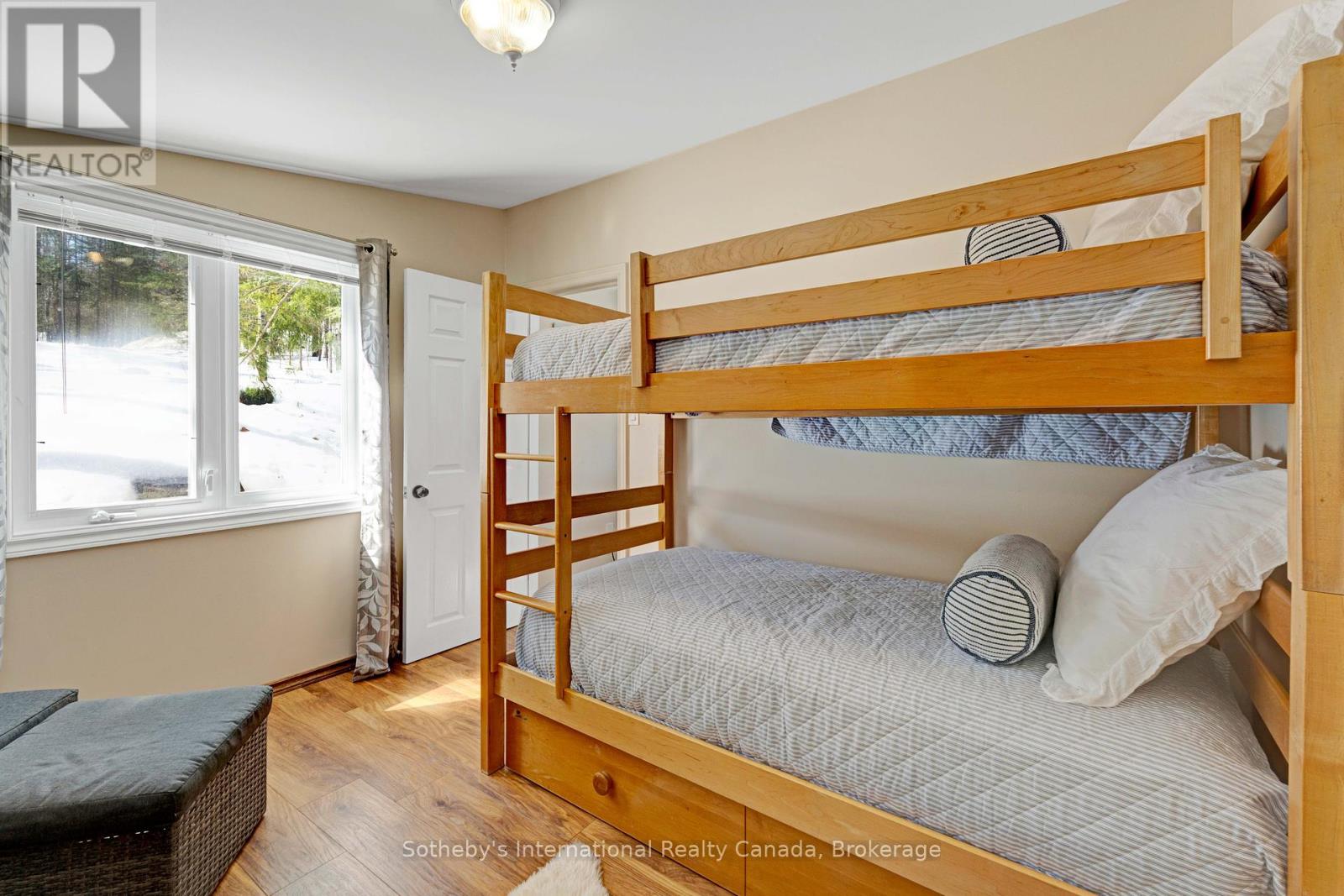 1028 Hillcrest Lane, Algonquin Highlands, Ontario  K0M 1S0 - Photo 38 - X12038942