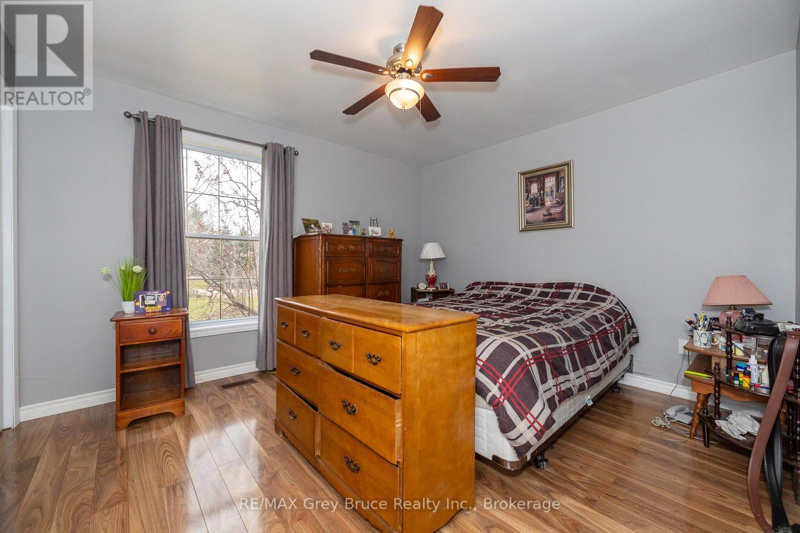 384 Urstadt Street, Georgian Bluffs, Ontario  N4K 6V5 - Photo 25 - X11917444