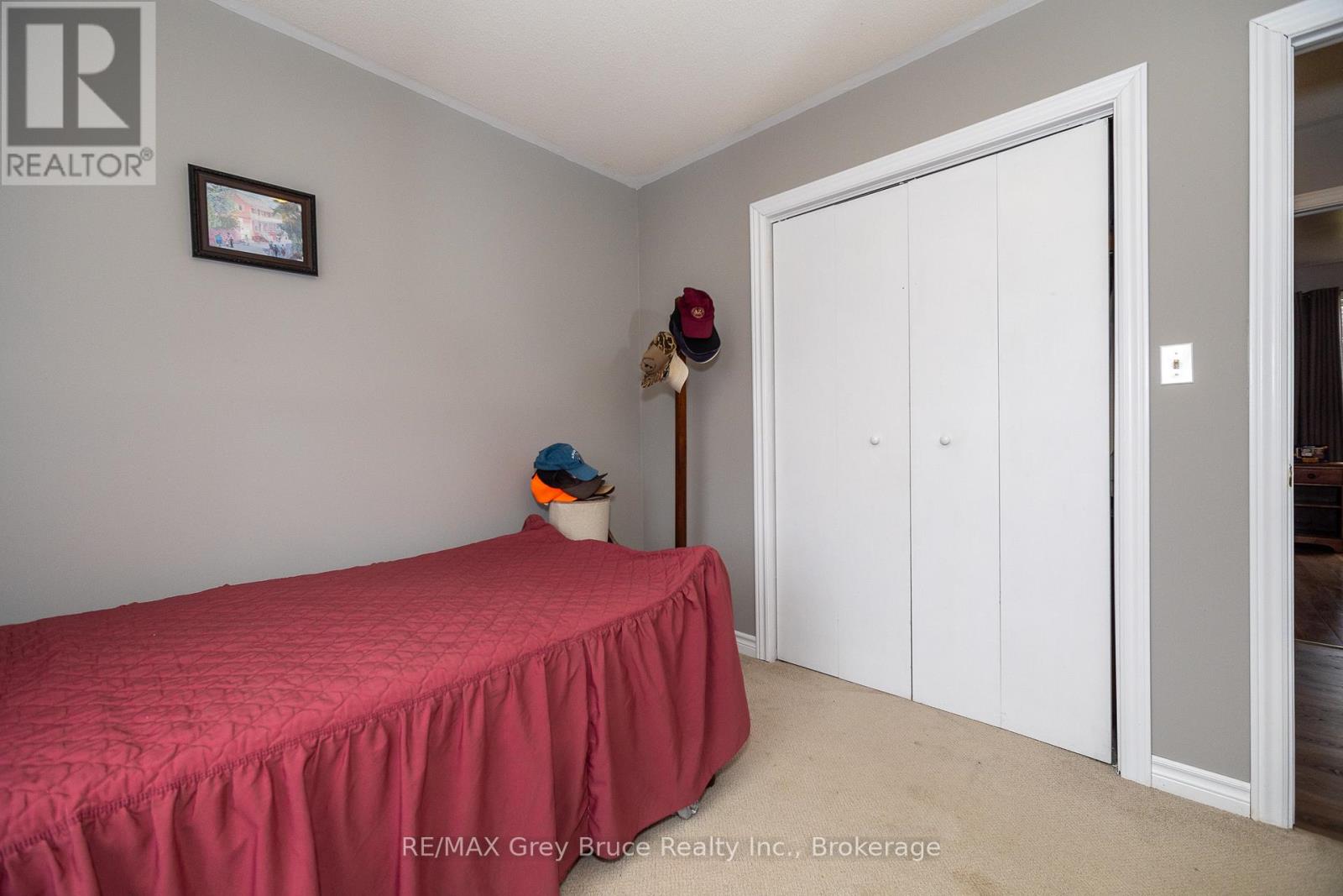 384 Urstadt Street, Georgian Bluffs, Ontario  N4K 6V5 - Photo 26 - X11917444