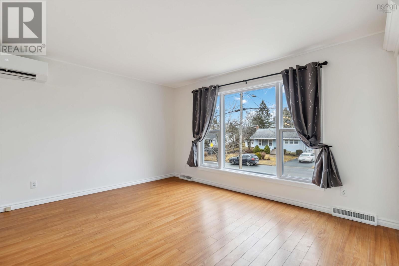 25 Parkdale Avenue, Timberlea, Nova Scotia  B3T 1C2 - Photo 10 - 202505702