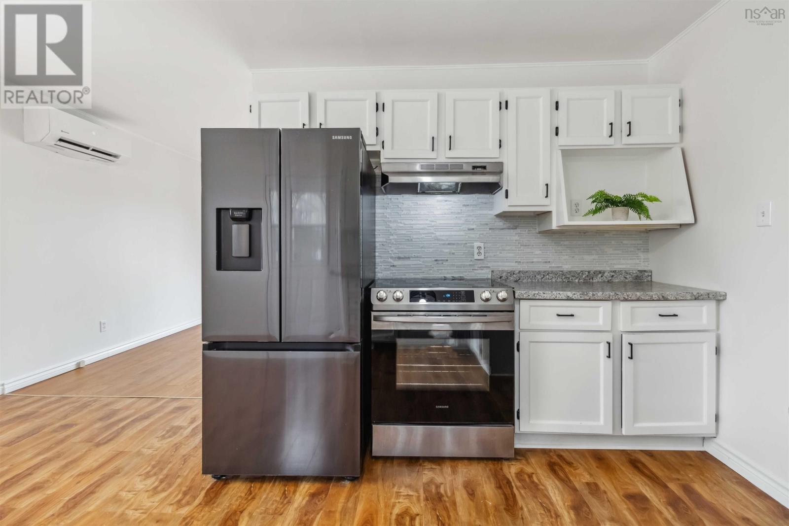 25 Parkdale Avenue, Timberlea, Nova Scotia  B3T 1C2 - Photo 13 - 202505702