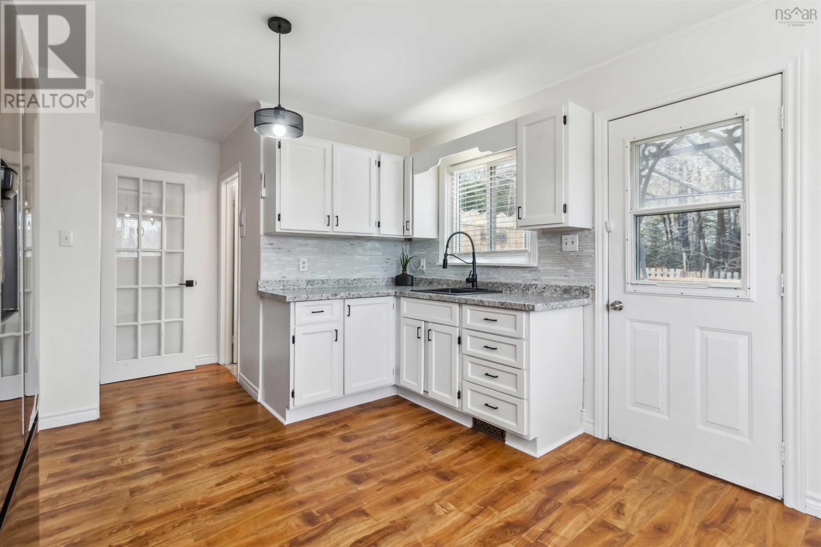 25 Parkdale Avenue, Timberlea, Nova Scotia  B3T 1C2 - Photo 16 - 202505702