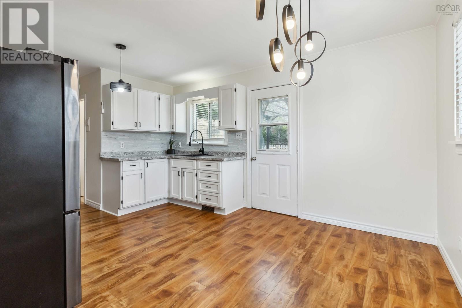 25 Parkdale Avenue, Timberlea, Nova Scotia  B3T 1C2 - Photo 17 - 202505702