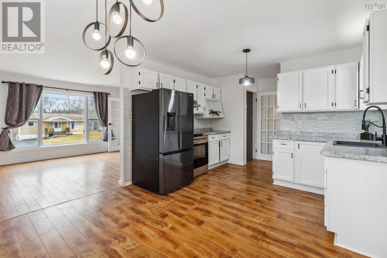 25 Parkdale Avenue, Timberlea, Nova Scotia  B3T 1C2 - Photo 19 - 202505702