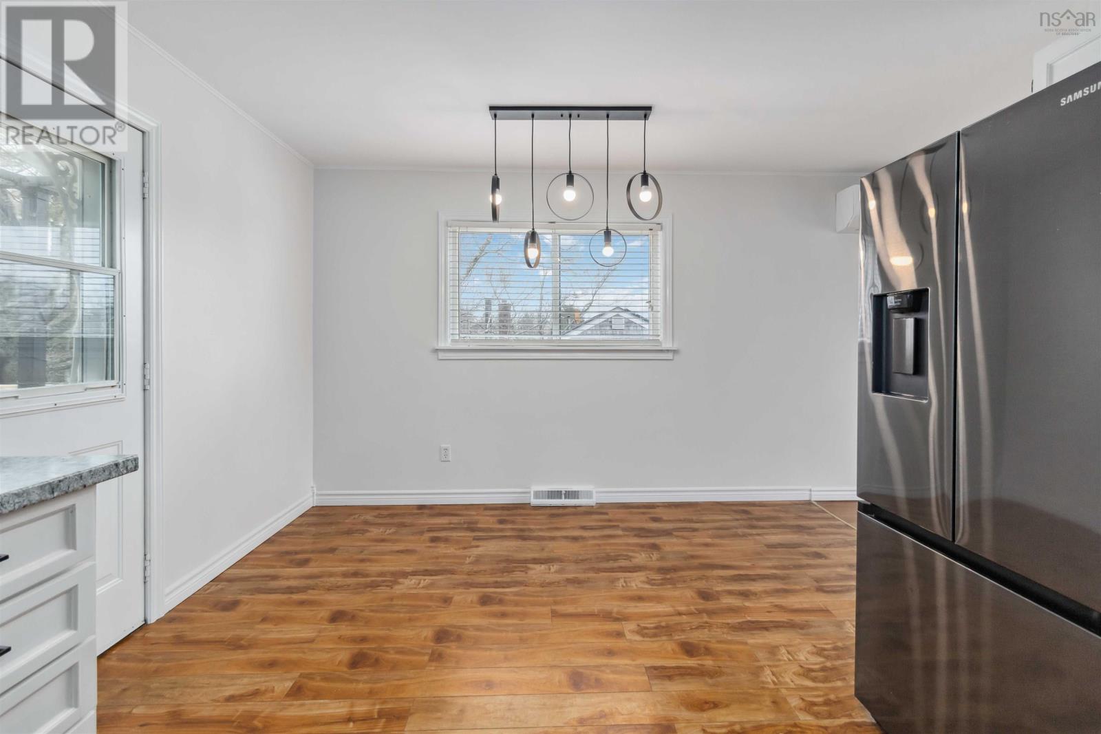 25 Parkdale Avenue, Timberlea, Nova Scotia  B3T 1C2 - Photo 22 - 202505702