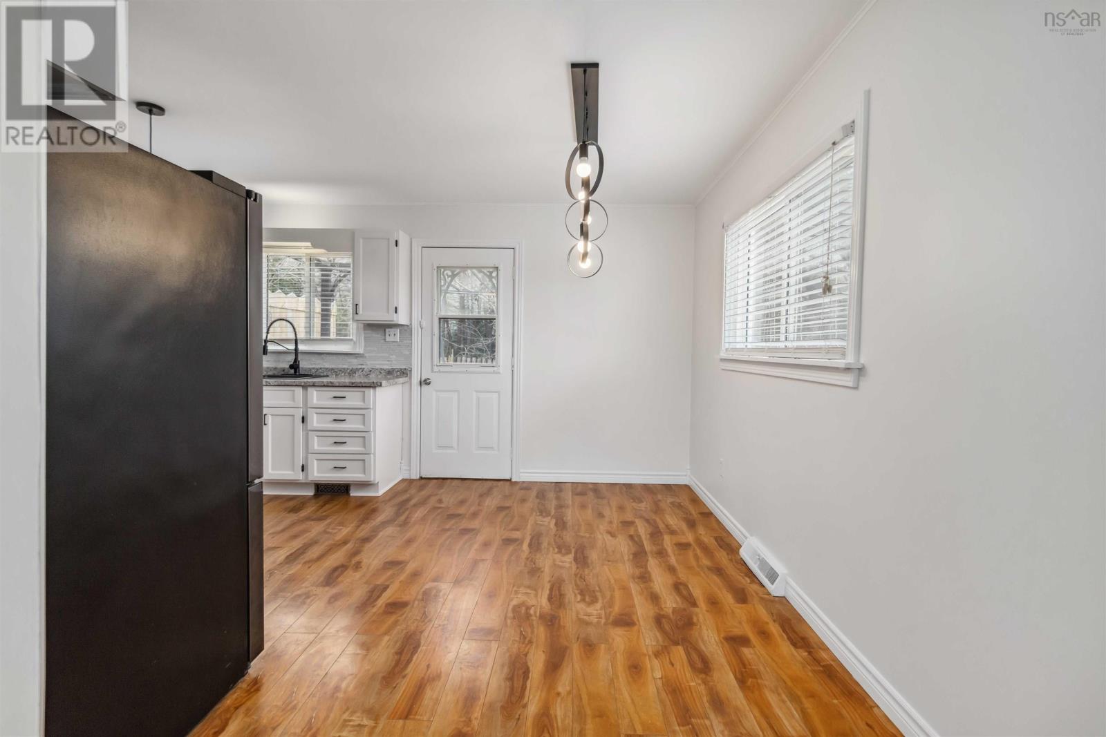 25 Parkdale Avenue, Timberlea, Nova Scotia  B3T 1C2 - Photo 23 - 202505702