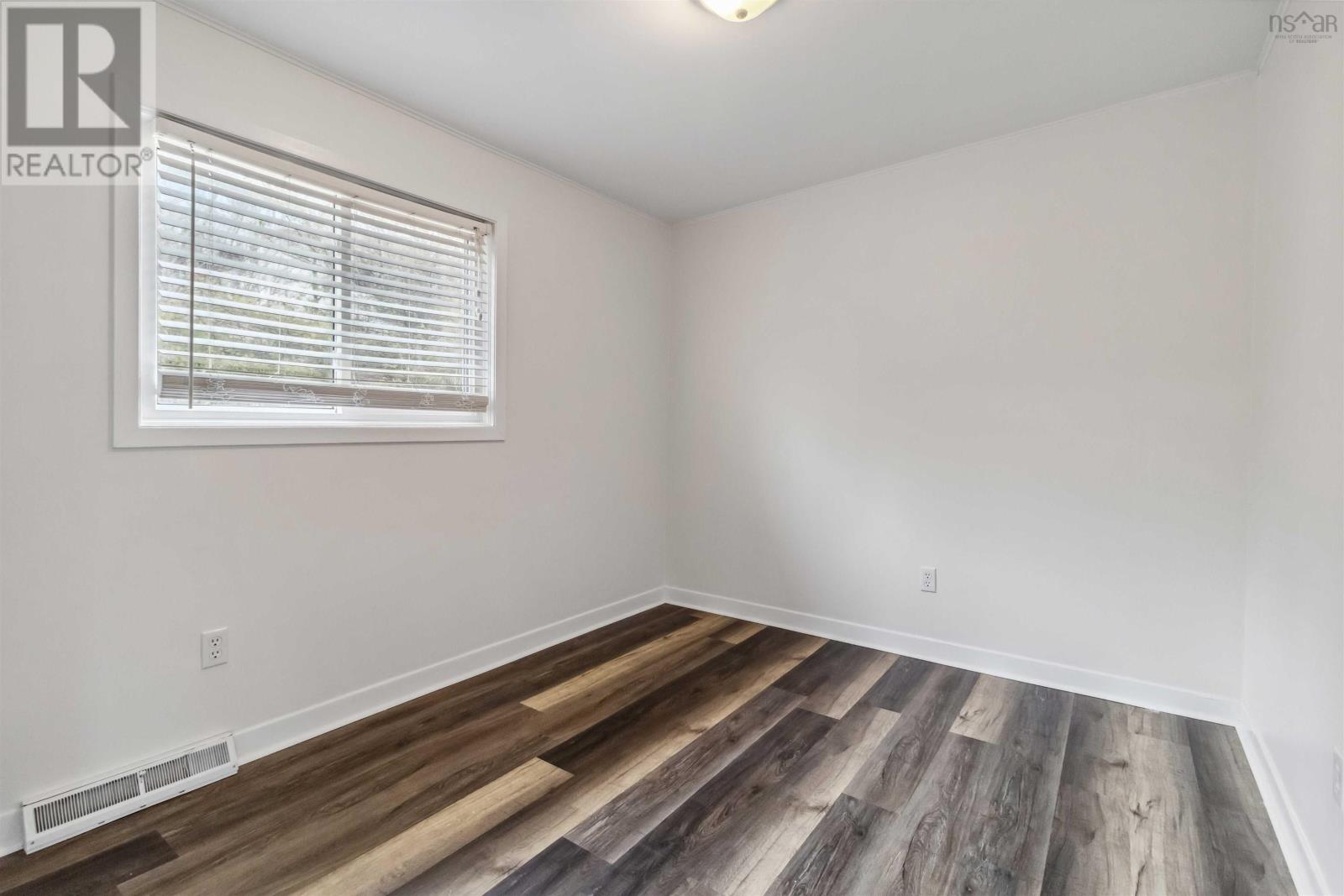 25 Parkdale Avenue, Timberlea, Nova Scotia  B3T 1C2 - Photo 25 - 202505702