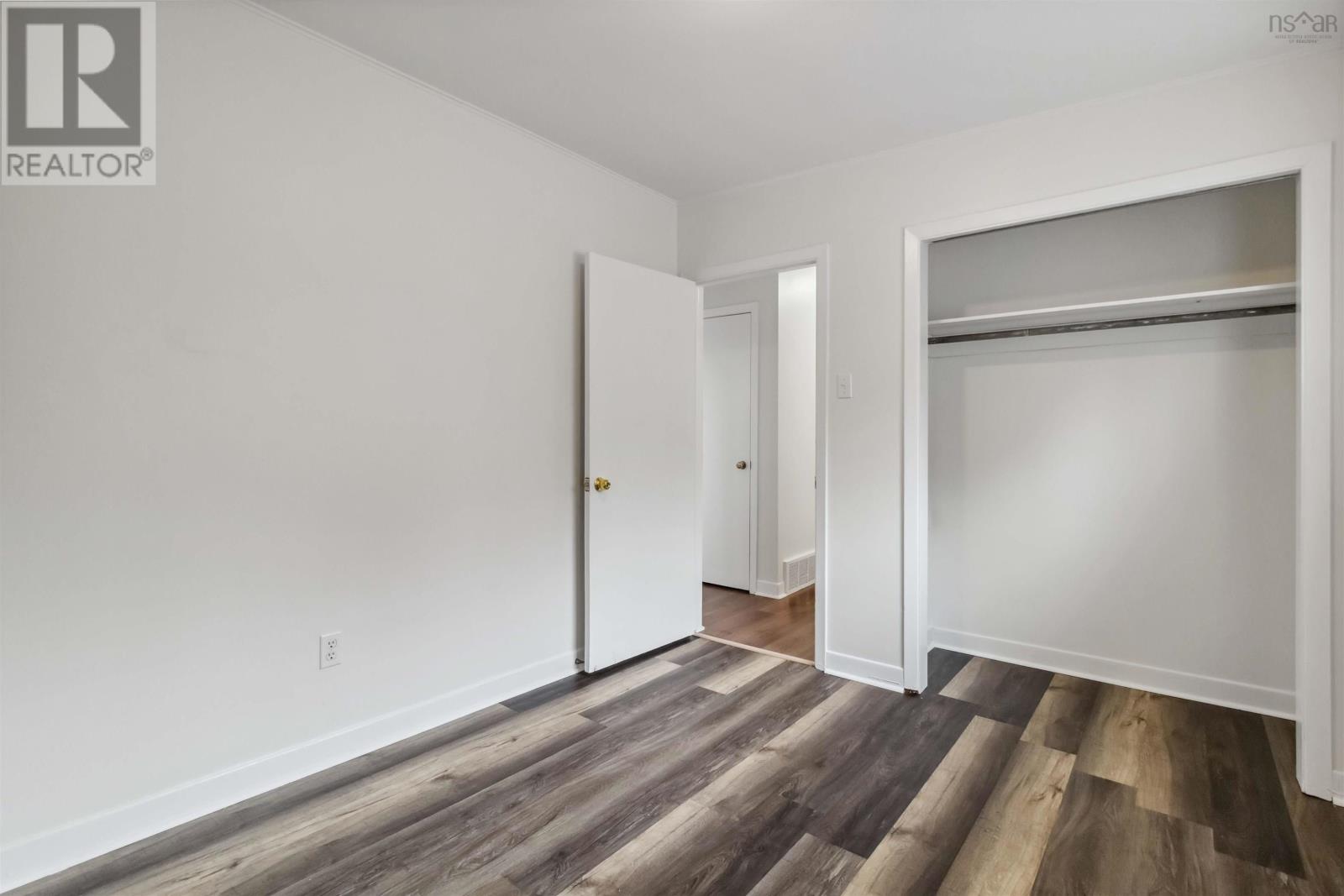 25 Parkdale Avenue, Timberlea, Nova Scotia  B3T 1C2 - Photo 26 - 202505702