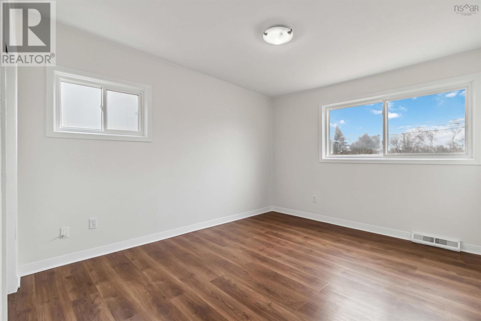 25 Parkdale Avenue, Timberlea, Nova Scotia  B3T 1C2 - Photo 27 - 202505702