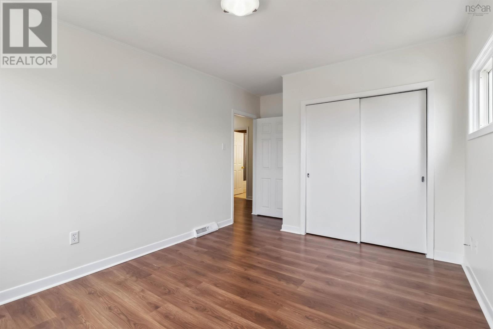 25 Parkdale Avenue, Timberlea, Nova Scotia  B3T 1C2 - Photo 28 - 202505702