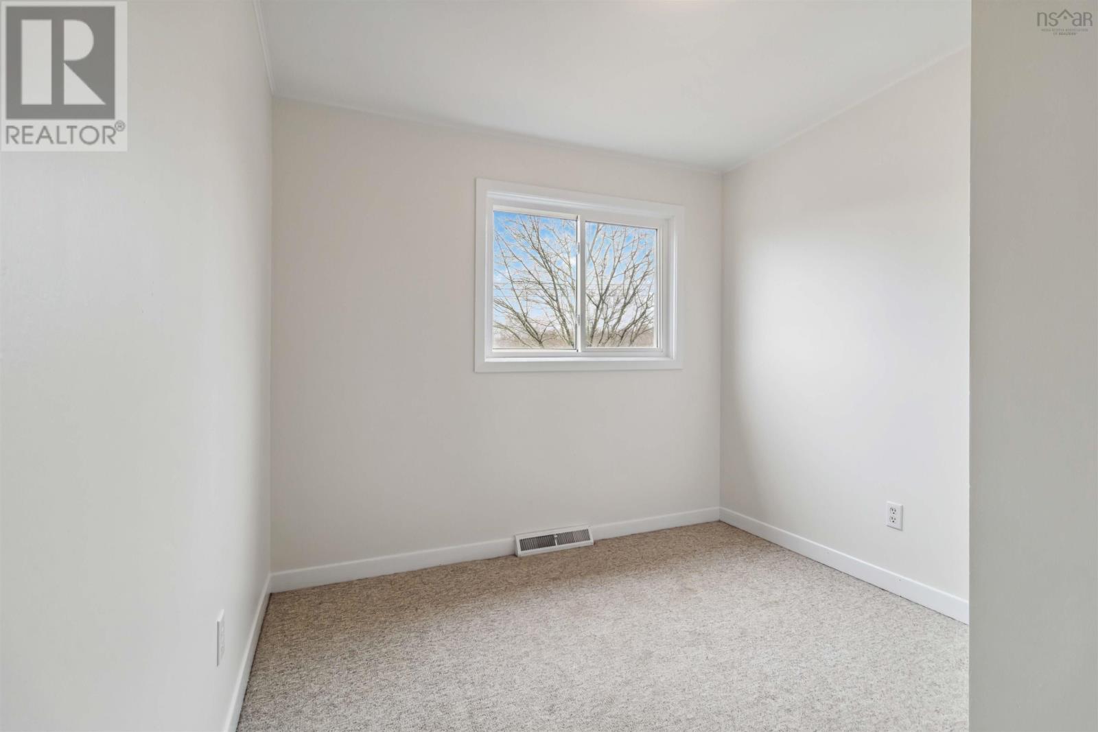 25 Parkdale Avenue, Timberlea, Nova Scotia  B3T 1C2 - Photo 29 - 202505702