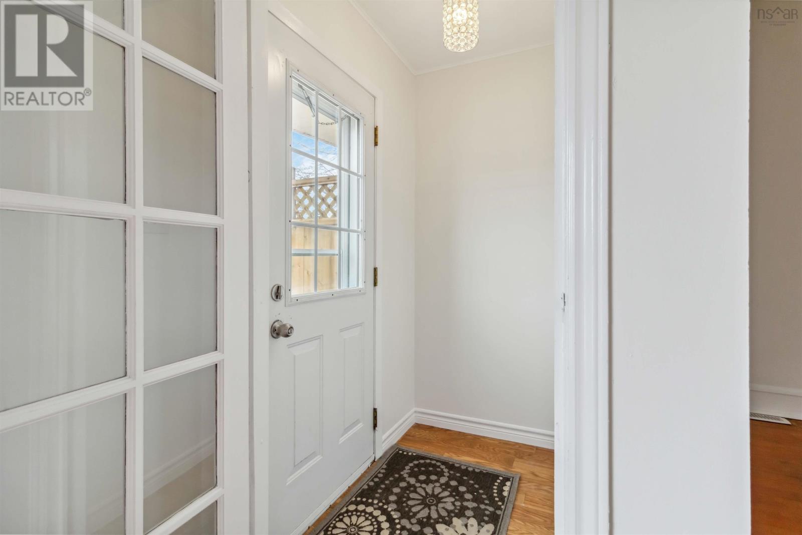 25 Parkdale Avenue, Timberlea, Nova Scotia  B3T 1C2 - Photo 3 - 202505702