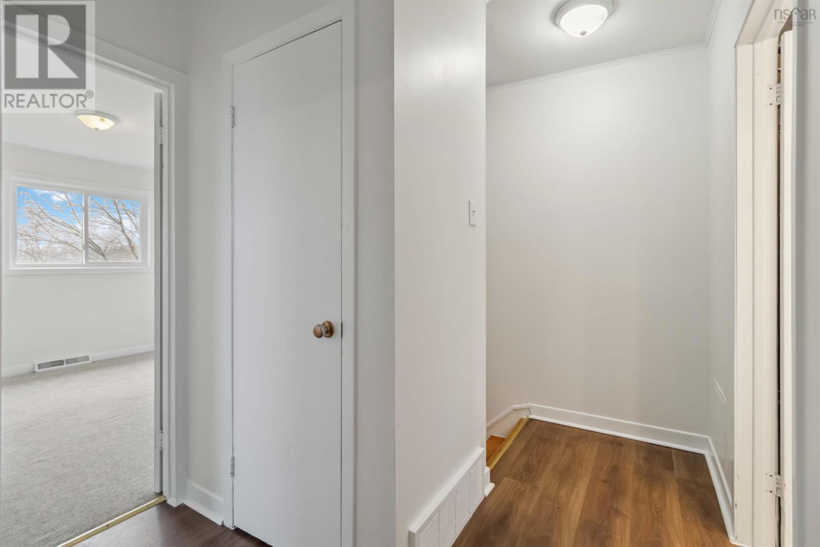 25 Parkdale Avenue, Timberlea, Nova Scotia  B3T 1C2 - Photo 31 - 202505702