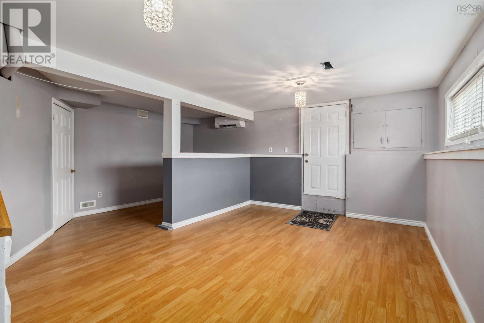 25 Parkdale Avenue, Timberlea, Nova Scotia  B3T 1C2 - Photo 32 - 202505702