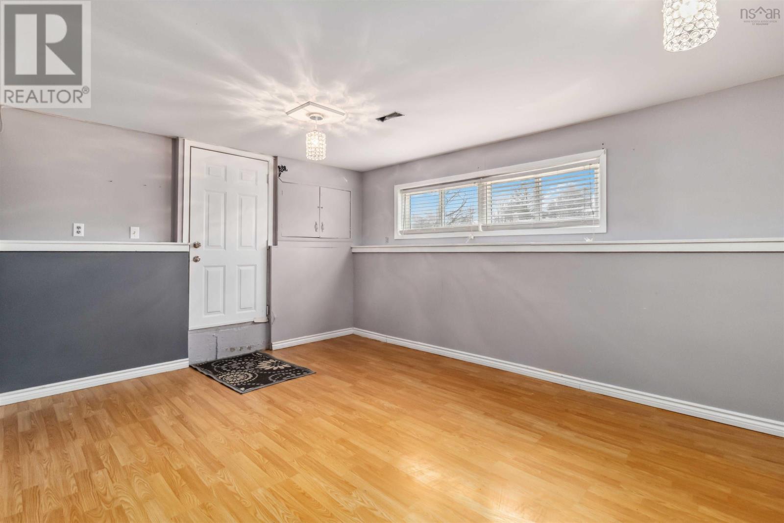 25 Parkdale Avenue, Timberlea, Nova Scotia  B3T 1C2 - Photo 34 - 202505702