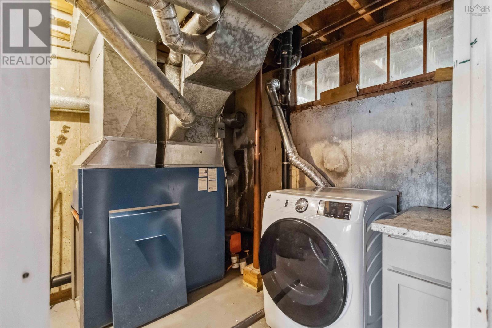 25 Parkdale Avenue, Timberlea, Nova Scotia  B3T 1C2 - Photo 37 - 202505702