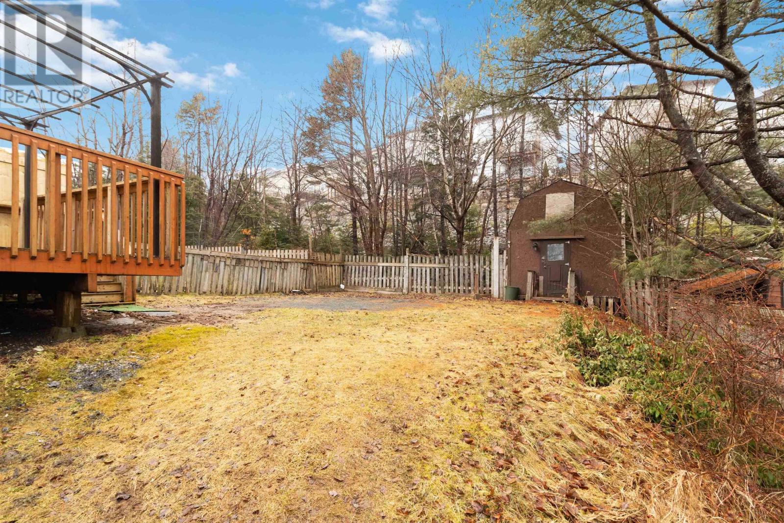 25 Parkdale Avenue, Timberlea, Nova Scotia  B3T 1C2 - Photo 38 - 202505702