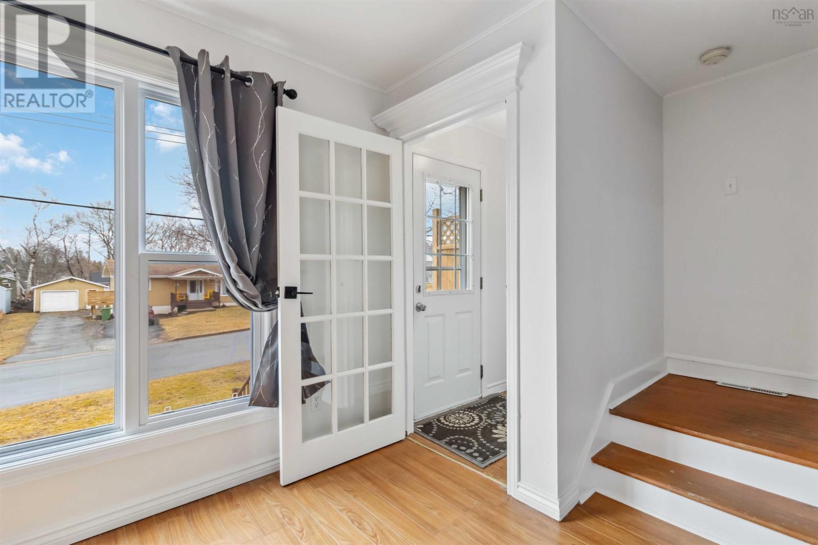 25 Parkdale Avenue, Timberlea, Nova Scotia  B3T 1C2 - Photo 4 - 202505702