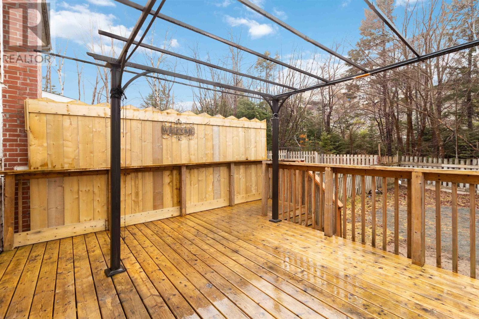 25 Parkdale Avenue, Timberlea, Nova Scotia  B3T 1C2 - Photo 43 - 202505702