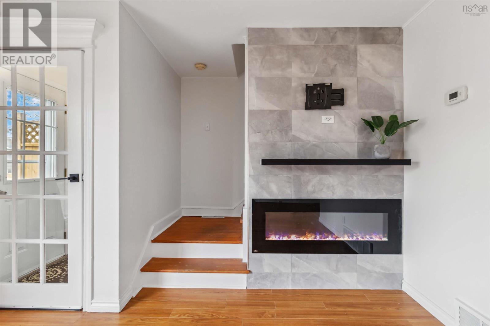 25 Parkdale Avenue, Timberlea, Nova Scotia  B3T 1C2 - Photo 6 - 202505702