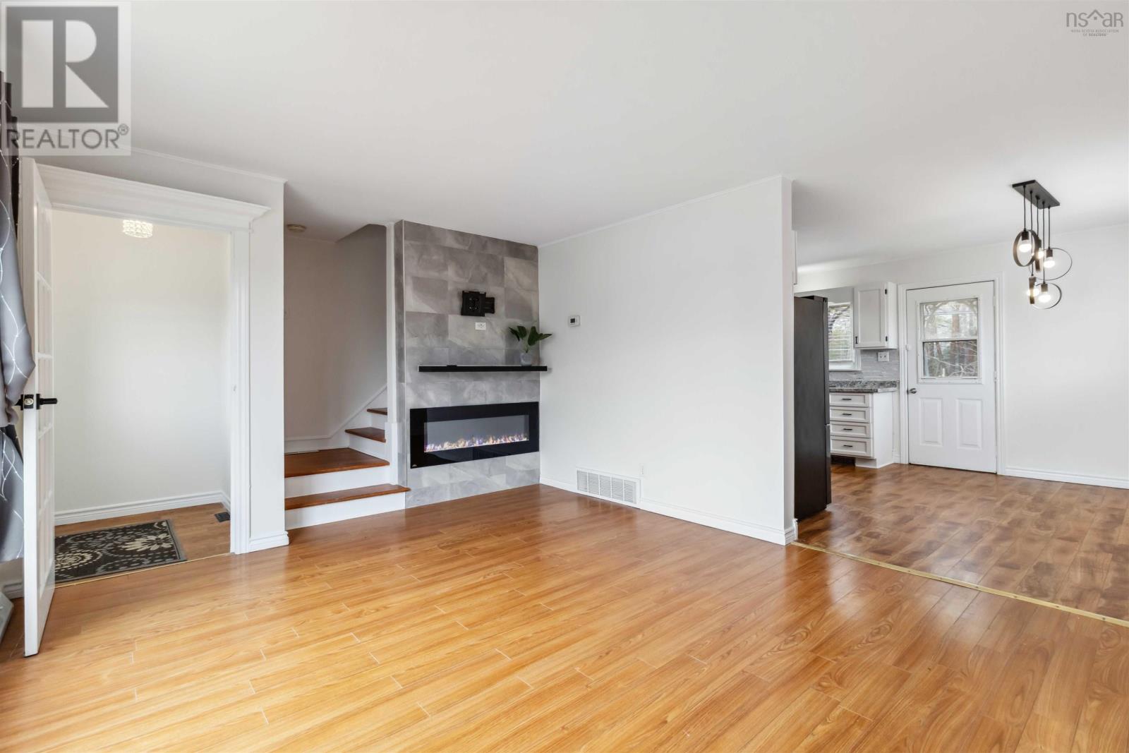 25 Parkdale Avenue, Timberlea, Nova Scotia  B3T 1C2 - Photo 7 - 202505702