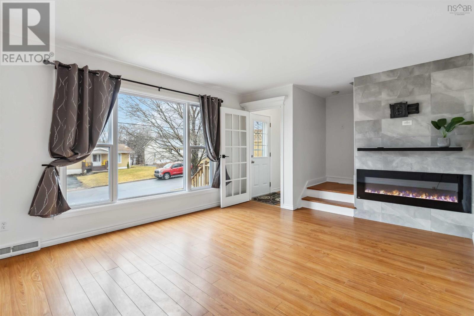 25 Parkdale Avenue, Timberlea, Nova Scotia  B3T 1C2 - Photo 8 - 202505702