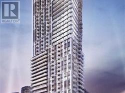 3310 - 251 JARVIS STREET E, Toronto, Ontario